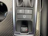 2019 Toyota Crown Hybrid RS Advance Pearl Sedan for sale, Japanese used car export - photo 21 of 24 | GULJI TRADERS
