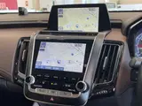 2019 Toyota Crown Hybrid G-Executive Four 4WD Pearl Sedan for sale, Japanese used car export - photo 6 of 24 | GULJI TRADERS