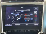 2019 Toyota Crown Hybrid G-Executive Four 4WD Pearl Sedan for sale, Japanese used car export - photo 10 of 24 | GULJI TRADERS