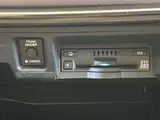 2019 Toyota Crown Hybrid G-Executive Four 4WD Pearl Sedan for sale, Japanese used car export - photo 11 of 24 | GULJI TRADERS