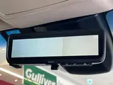 2019 Toyota Crown Hybrid G-Executive Four 4WD Pearl Sedan for sale, Japanese used car export - photo 15 of 24 | GULJI TRADERS