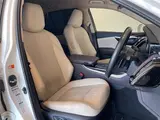 2019 Toyota Crown Hybrid G-Executive Four 4WD Pearl Sedan for sale, Japanese used car export - photo 17 of 24 | GULJI TRADERS