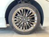 2019 Toyota Crown Hybrid G-Executive Four 4WD Pearl Sedan for sale, Japanese used car export - photo 20 of 24 | GULJI TRADERS