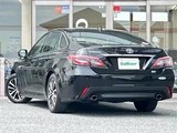 2019 Toyota Crown Hybrid S Sedan for sale, Japanese used car export - photo 2 of 23 | GULJI TRADERS