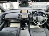 2019 Toyota Crown Hybrid S Sedan for sale, Japanese used car export - photo 3 of 23 | GULJI TRADERS
