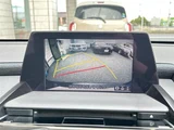 2019 Toyota Crown Hybrid S Sedan for sale, Japanese used car export - photo 6 of 23 | GULJI TRADERS