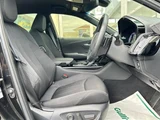 2019 Toyota Crown Hybrid S Sedan for sale, Japanese used car export - photo 7 of 23 | GULJI TRADERS