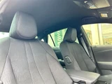 2019 Toyota Crown Hybrid S Sedan for sale, Japanese used car export - photo 8 of 23 | GULJI TRADERS