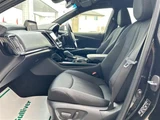 2019 Toyota Crown Hybrid S Sedan for sale, Japanese used car export - photo 10 of 23 | GULJI TRADERS