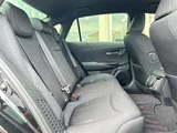 2019 Toyota Crown Hybrid S Sedan for sale, Japanese used car export - photo 11 of 23 | GULJI TRADERS