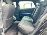 2019 Toyota Crown Hybrid S Sedan for sale, Japanese used car export - photo 12 of 23 | GULJI TRADERS