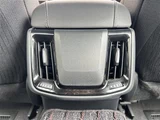2019 Toyota Crown Hybrid S Sedan for sale, Japanese used car export - photo 14 of 23 | GULJI TRADERS