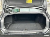 2019 Toyota Crown Hybrid S Sedan for sale, Japanese used car export - photo 15 of 23 | GULJI TRADERS