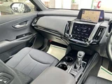 2019 Toyota Crown Hybrid S Sedan for sale, Japanese used car export - photo 17 of 23 | GULJI TRADERS