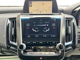 2019 Toyota Crown Hybrid S Sedan for sale, Japanese used car export - photo 18 of 23 | GULJI TRADERS