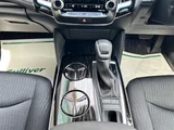2019 Toyota Crown Hybrid S Sedan for sale, Japanese used car export - photo 19 of 23 | GULJI TRADERS