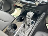 2019 Toyota Crown Hybrid S Sedan for sale, Japanese used car export - photo 20 of 23 | GULJI TRADERS