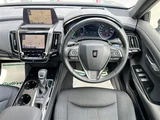 2019 Toyota Crown Hybrid S Sedan for sale, Japanese used car export - photo 21 of 23 | GULJI TRADERS