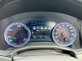 2019 Toyota Crown Hybrid S Sedan for sale, Japanese used car export - photo 22 of 23 | GULJI TRADERS