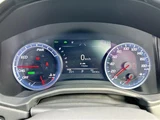 2019 Toyota Crown Hybrid S Sedan for sale, Japanese used car export - photo 23 of 23 | GULJI TRADERS