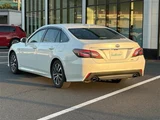 2019 Toyota Crown Hybrid S Sedan for sale, Japanese used car export - photo 2 of 24 | GULJI TRADERS