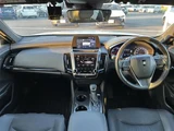 2019 Toyota Crown Hybrid S Sedan for sale, Japanese used car export - photo 3 of 24 | GULJI TRADERS