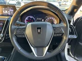 2019 Toyota Crown Hybrid S Sedan for sale, Japanese used car export - photo 5 of 24 | GULJI TRADERS