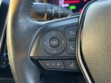 2019 Toyota Crown Hybrid S Sedan for sale, Japanese used car export - photo 6 of 24 | GULJI TRADERS