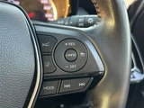 2019 Toyota Crown Hybrid S Sedan for sale, Japanese used car export - photo 7 of 24 | GULJI TRADERS