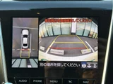 2019 Toyota Crown Hybrid S Sedan for sale, Japanese used car export - photo 8 of 24 | GULJI TRADERS
