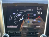 2019 Toyota Crown Hybrid S Sedan for sale, Japanese used car export - photo 9 of 24 | GULJI TRADERS