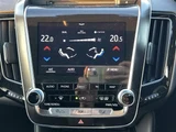 2019 Toyota Crown Hybrid S Sedan for sale, Japanese used car export - photo 10 of 24 | GULJI TRADERS