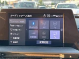 2019 Toyota Crown Hybrid S Sedan for sale, Japanese used car export - photo 12 of 24 | GULJI TRADERS