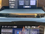 2019 Toyota Crown Hybrid S Sedan for sale, Japanese used car export - photo 13 of 24 | GULJI TRADERS