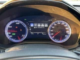 2019 Toyota Crown Hybrid S Sedan for sale, Japanese used car export - photo 15 of 24 | GULJI TRADERS