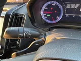 2019 Toyota Crown Hybrid S Sedan for sale, Japanese used car export - photo 16 of 24 | GULJI TRADERS