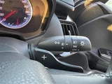 2019 Toyota Crown Hybrid S Sedan for sale, Japanese used car export - photo 17 of 24 | GULJI TRADERS
