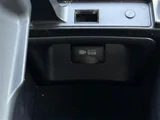 2019 Toyota Crown Hybrid S Sedan for sale, Japanese used car export - photo 18 of 24 | GULJI TRADERS