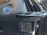 2019 Toyota Crown Hybrid S Sedan for sale, Japanese used car export - photo 19 of 24 | GULJI TRADERS