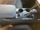 2019 Toyota Crown Hybrid S Sedan for sale, Japanese used car export - photo 21 of 24 | GULJI TRADERS