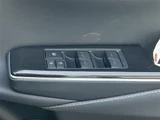 2019 Toyota Crown Hybrid S Sedan for sale, Japanese used car export - photo 22 of 24 | GULJI TRADERS