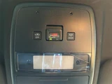 2019 Toyota Crown Hybrid S Sedan for sale, Japanese used car export - photo 23 of 24 | GULJI TRADERS