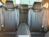 2019 Toyota Crown Hybrid S Sedan for sale, Japanese used car export - photo 24 of 24 | GULJI TRADERS