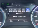 2019 Toyota Crown Hybrid RS Advance Silver Sedan for sale, Japanese used car export - photo 6 of 24 | GULJI TRADERS