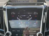 2019 Toyota Crown Hybrid RS Advance Silver Sedan for sale, Japanese used car export - photo 9 of 24 | GULJI TRADERS