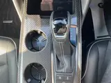 2019 Toyota Crown Hybrid RS Advance Silver Sedan for sale, Japanese used car export - photo 13 of 24 | GULJI TRADERS
