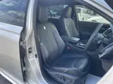 2019 Toyota Crown Hybrid RS Advance Silver Sedan for sale, Japanese used car export - photo 15 of 24 | GULJI TRADERS