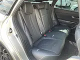 2019 Toyota Crown Hybrid RS Advance Silver Sedan for sale, Japanese used car export - photo 16 of 24 | GULJI TRADERS