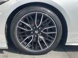 2019 Toyota Crown Hybrid RS Advance Silver Sedan for sale, Japanese used car export - photo 18 of 24 | GULJI TRADERS