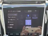 2019 Toyota Crown Hybrid RS Advance Silver Sedan for sale, Japanese used car export - photo 24 of 24 | GULJI TRADERS